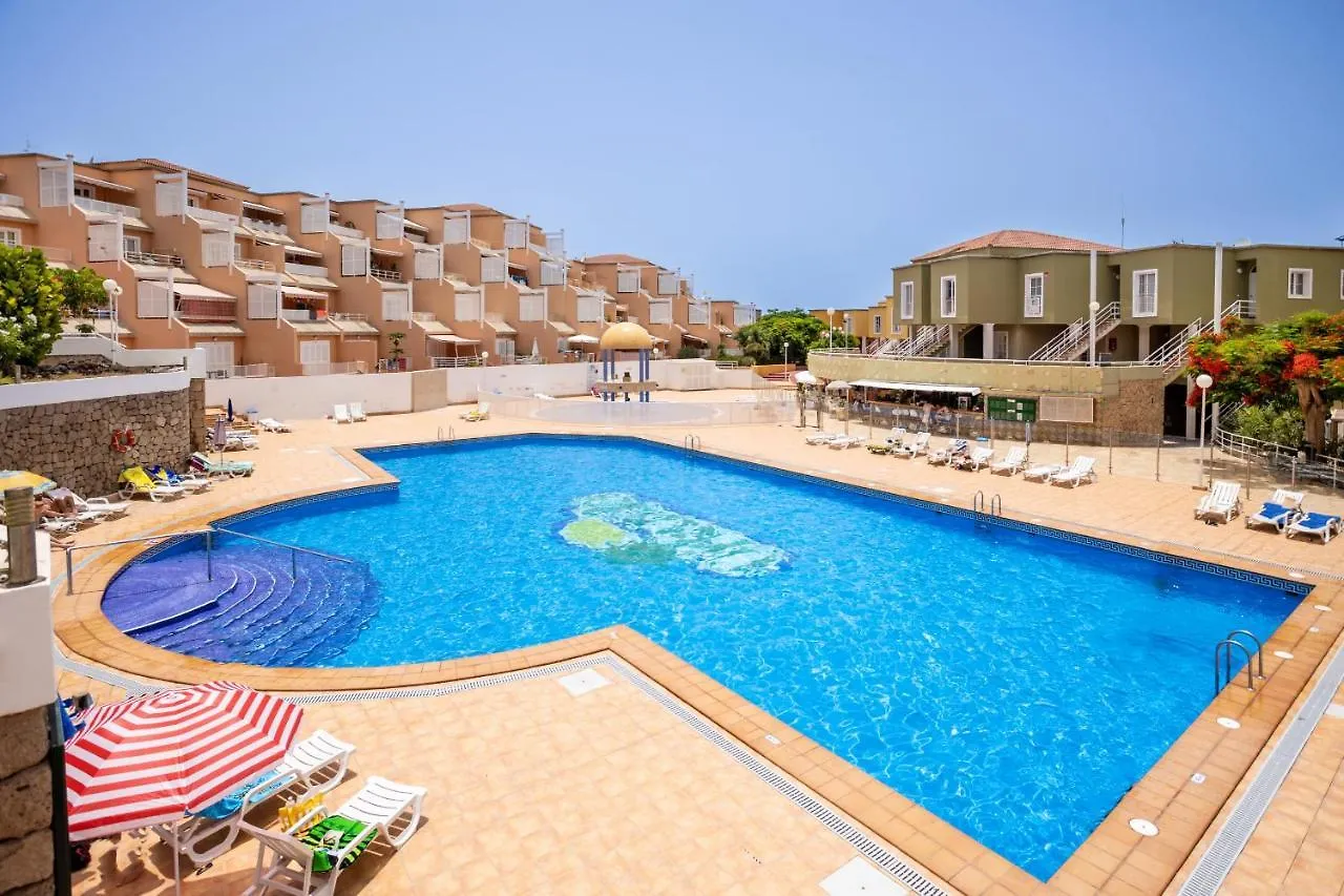 Best Ocean View Ever Home Orlando By Lovetenerife Costa Adeje  Costa Adeje (Tenerife)
