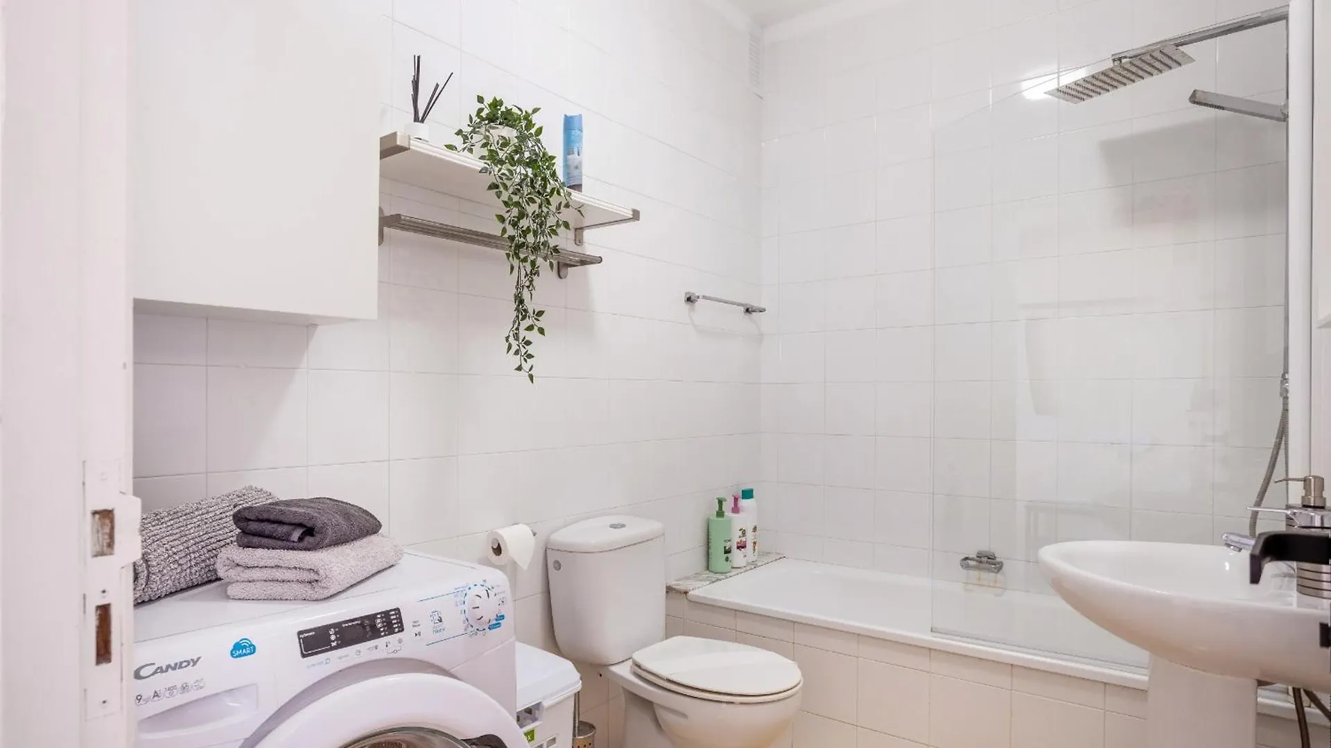 Apartment Best Ocean View Ever Home Orlando By Lovetenerife Costa Adeje